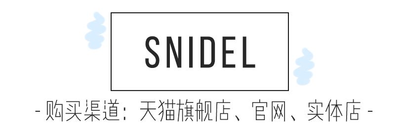 春天的漂亮裙子儿童,春天来了小裙子推荐
