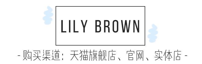 春天的漂亮裙子儿童,春天来了小裙子推荐