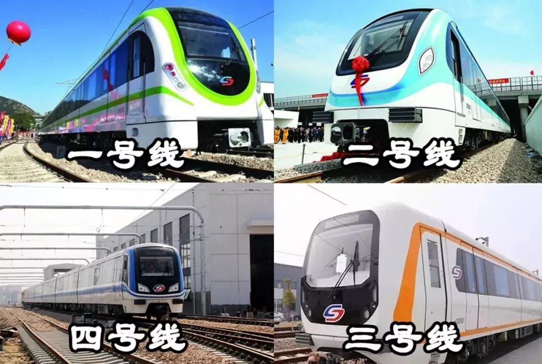 苏州百科知识大全,苏州百科介绍