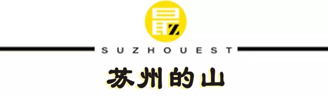 苏州百科知识大全,苏州百科介绍