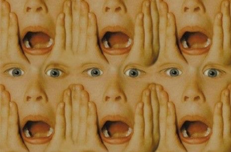 两万多的护肤品有哪些,胎盘素化妆品是不是真的好