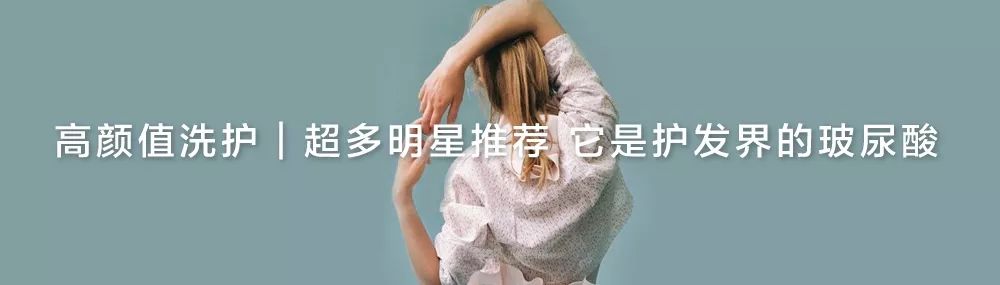 两万多的护肤品有哪些,胎盘素化妆品是不是真的好