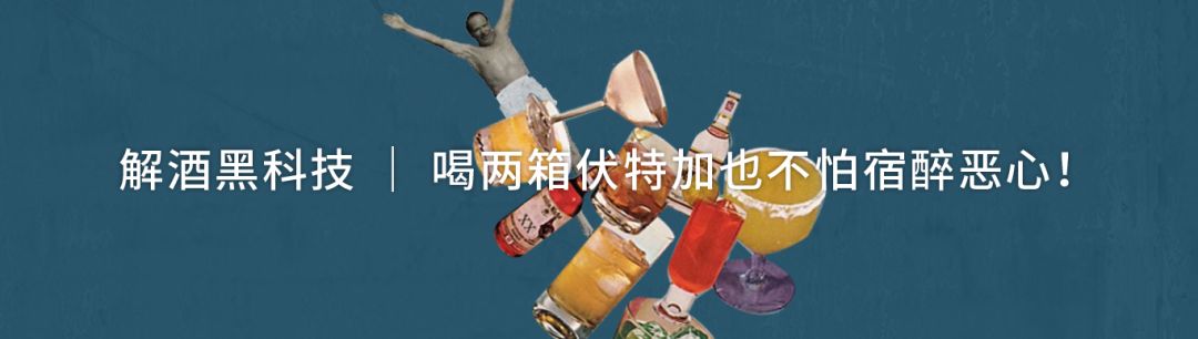 两万多的护肤品有哪些,胎盘素化妆品是不是真的好