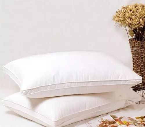 枕头里放点它颈椎病竟然好了,睡觉枕头放点什么治颈椎