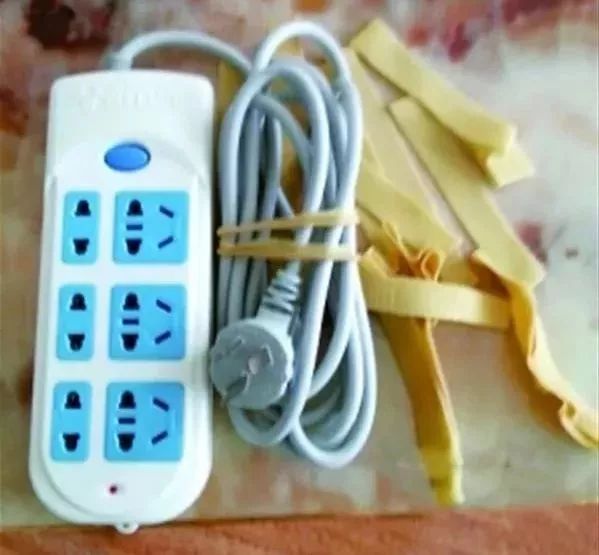 橡胶手套破了可以用火补吗,小妙招快速修复橡胶手套