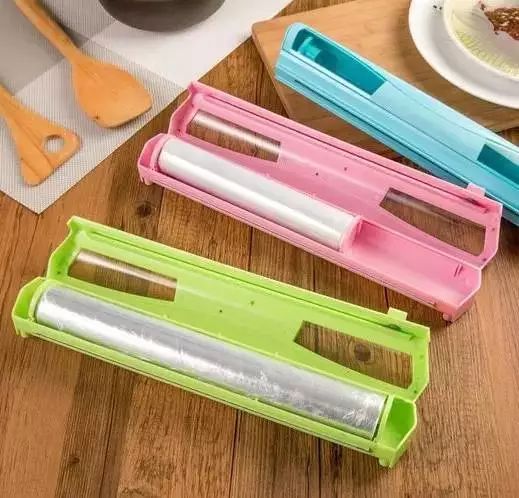 橡胶手套破了可以用火补吗,小妙招快速修复橡胶手套