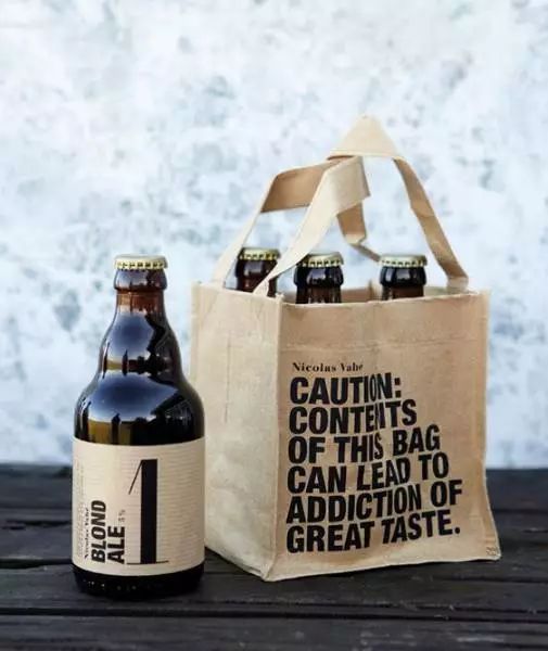 橡胶手套破了可以用火补吗,小妙招快速修复橡胶手套