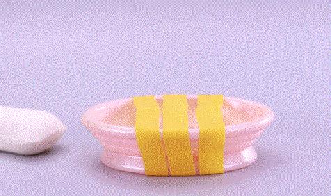 橡胶手套破了可以用火补吗,小妙招快速修复橡胶手套