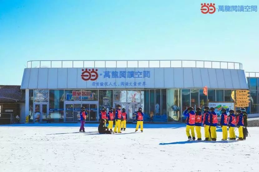 李国庆谈刘强东卸任,李国庆离开当当自述