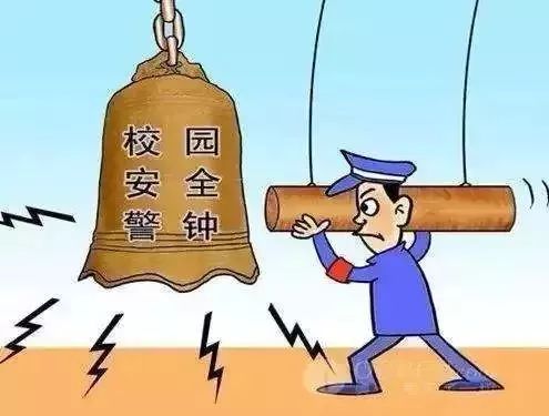不良校园贷的管理要点,不良校园贷的两种情势