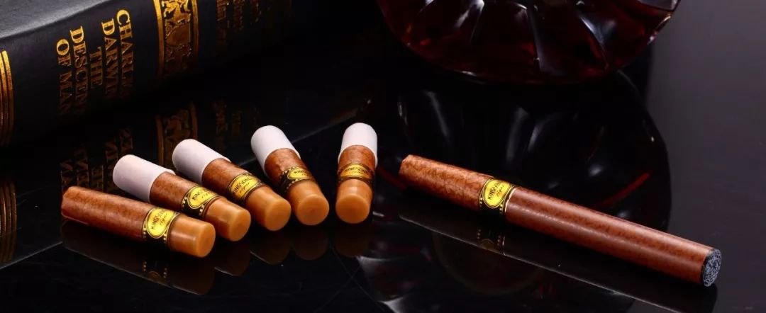 去香港怎么带东西不会被罚,出境香港禁止带什么东西