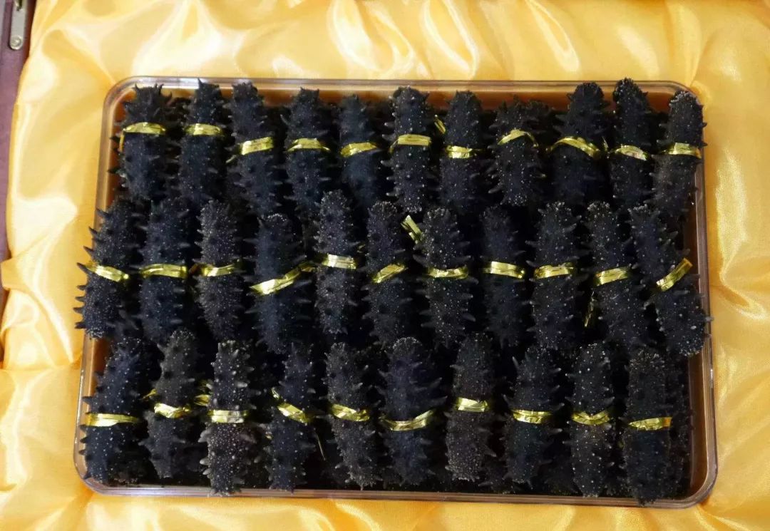 去香港怎么带东西不会被罚,出境香港禁止带什么东西