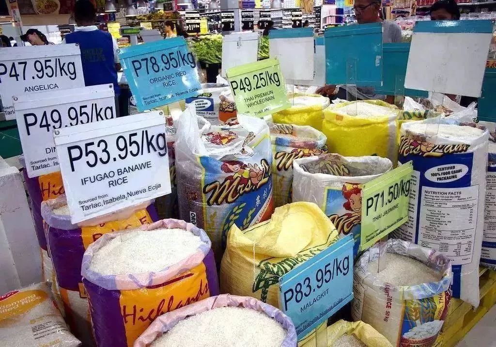 去香港怎么带东西不会被罚,出境香港禁止带什么东西