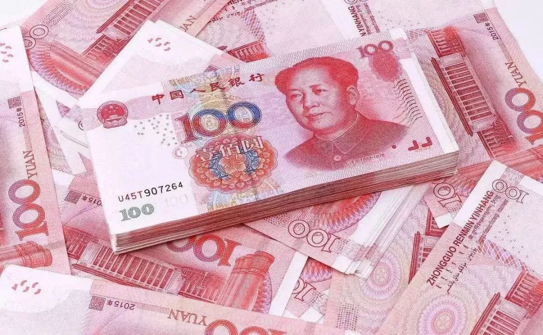 去香港怎么带东西不会被罚,出境香港禁止带什么东西