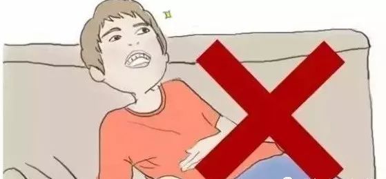 手淫造成的*泄早**怎么办？