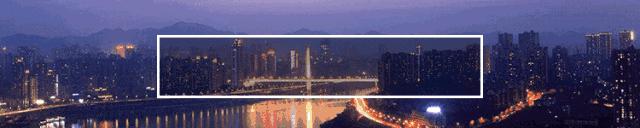 “重马”来啦！在沙坪坝的春天里应这样度过