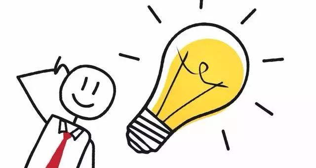 知网利润率,知网年收入10亿元