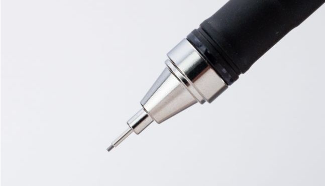 2017日本文具大赏全部,2021年日本文具大赏排行榜