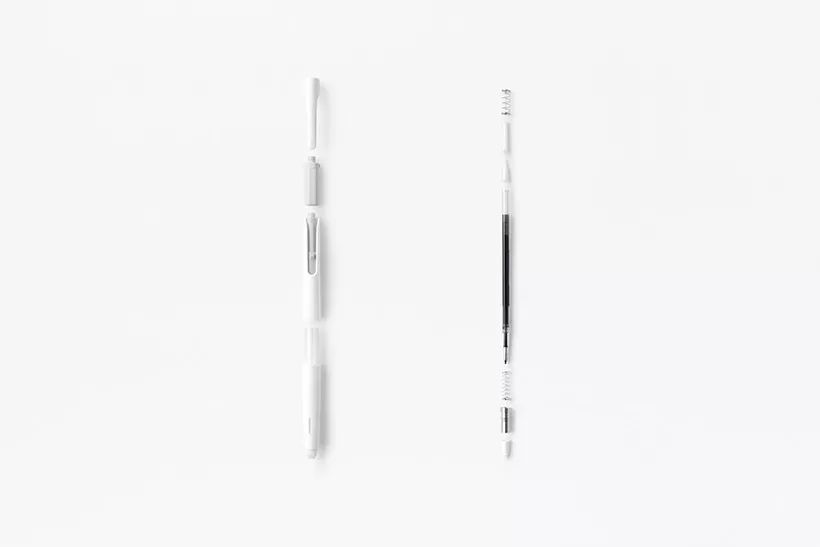 2017日本文具大赏全部,2021年日本文具大赏排行榜