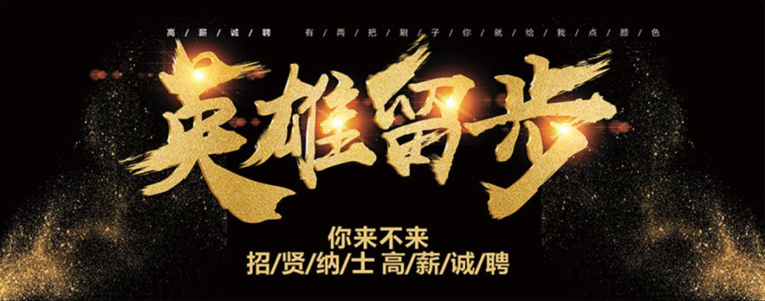 平遥最新便民服务,平遥垒石便民信息