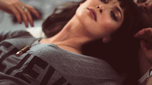 你觉得戴套不爽，可能是你戴错了套