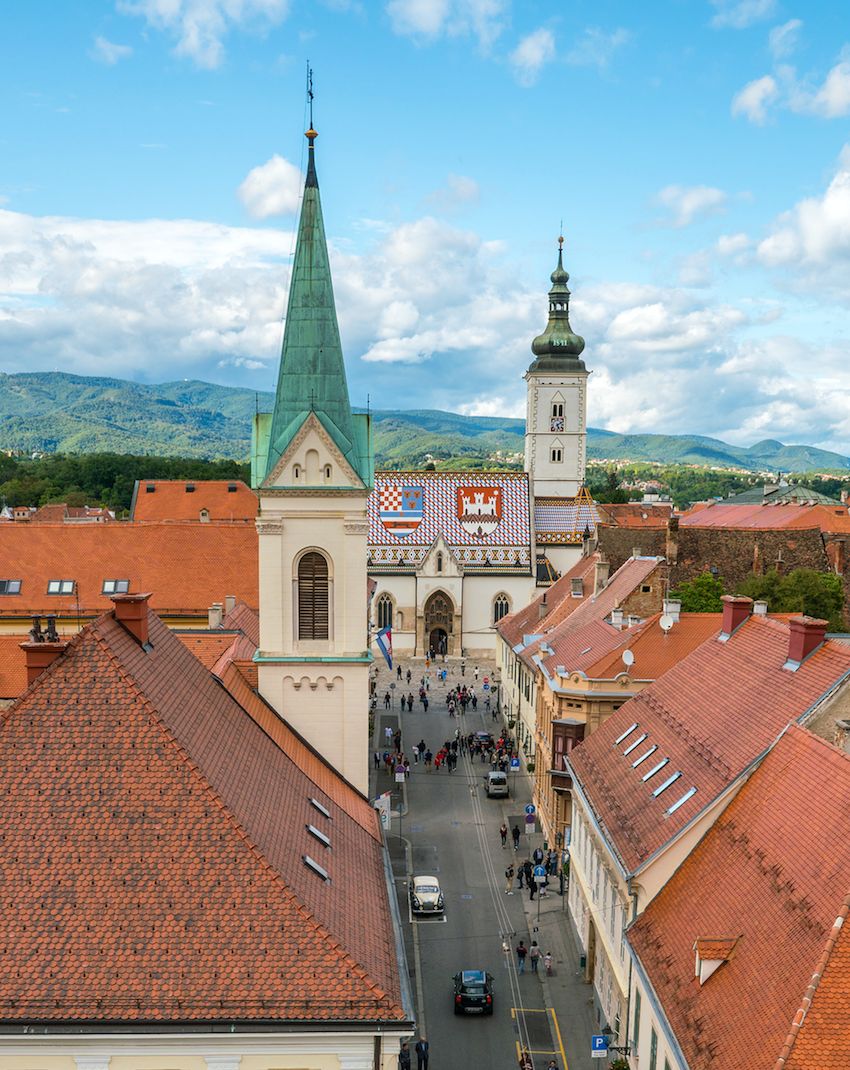 好想来一场自由的旅行,好想来一场自由自在的旅行