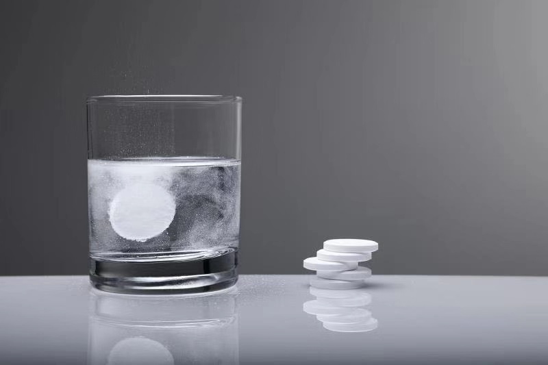 吃了头孢的药多久才能喝酒,除了头孢还有什么喝酒会中毒