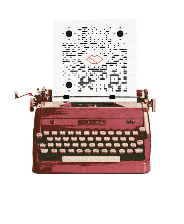 秋季流行款大码鞋,人手必备的显瘦百搭款鞋