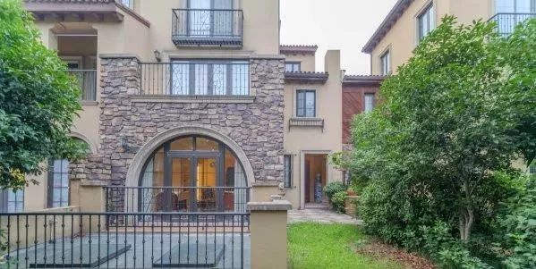 周四产品说丨“合院”火了！为何这类产品能够引爆市场