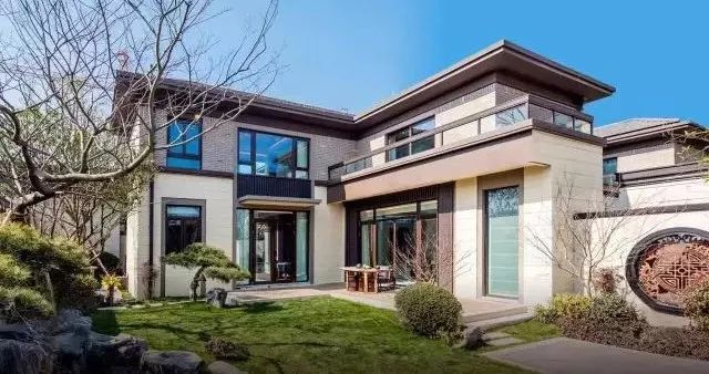 周四产品说丨“合院”火了！为何这类产品能够引爆市场