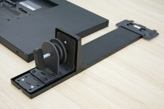 144hz显示器刷新率超频,三星27寸曲面显示器144刷新率