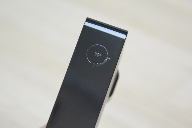 144hz显示器刷新率超频,三星27寸曲面显示器144刷新率