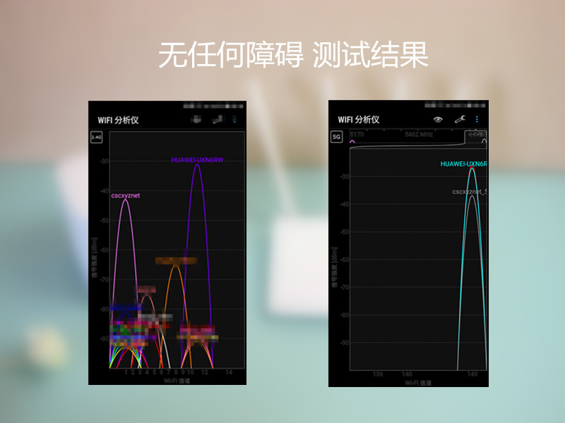 荣耀路由器pro2千兆网评测,荣耀路由器pro2深度测评