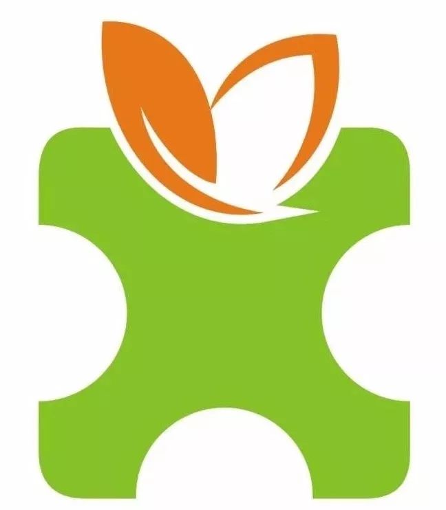 Hey，哈敦！你为学生努力的样子真美