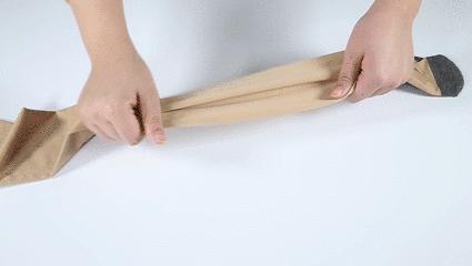 超强瘦腿袜压力袜春秋,打底瘦腿袜冬