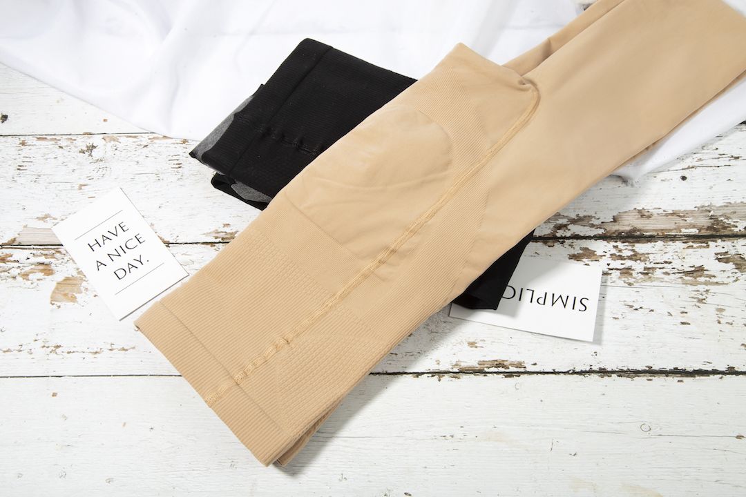 超强瘦腿袜压力袜春秋,打底瘦腿袜冬