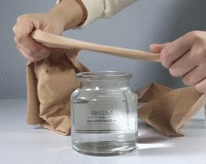 超强瘦腿袜压力袜春秋,打底瘦腿袜冬