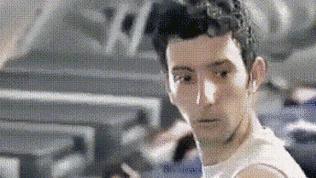 除醛抗菌国家专利,去脚臭汗防臭除菌杀菌神器清香型