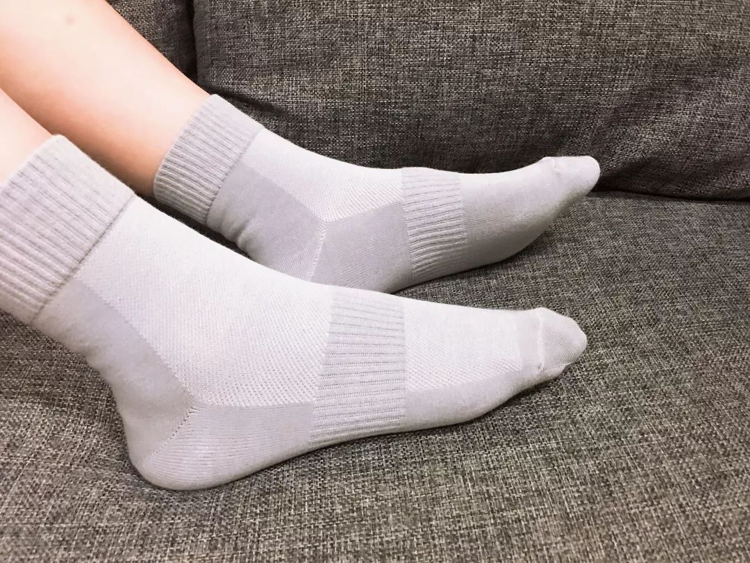 除醛抗菌国家专利,去脚臭汗防臭除菌杀菌神器清香型