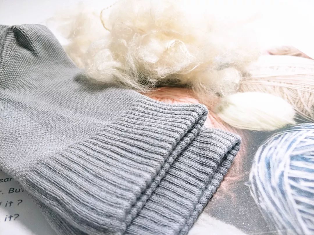 除醛抗菌国家专利,去脚臭汗防臭除菌杀菌神器清香型