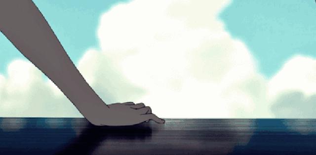 请爱护你身边的每一个人,请爱护身边一切