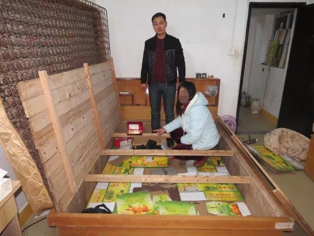 广西打击电信诈骗典型案例,广西警方破获电信诈骗案