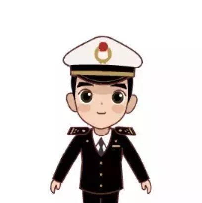 花旗参可以带入中国吗,干花旗参可以从美国带入中国吗