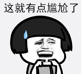 洗血净化,血液净化揭秘