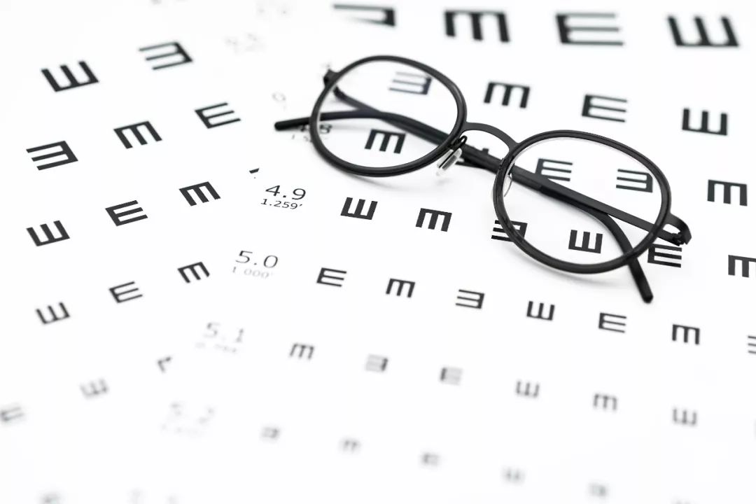 近视戴眼镜存在的误区是什么,孩子近视家长焦虑六大误区