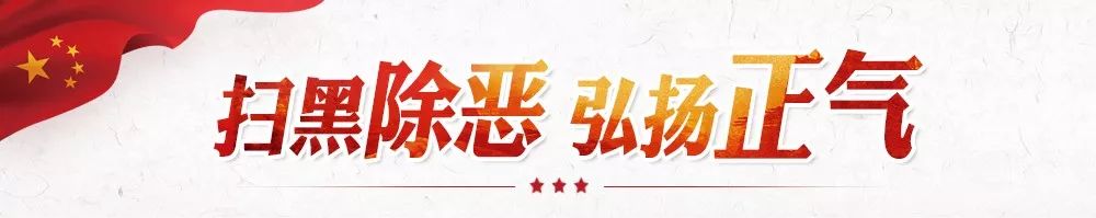 销售银联pos机合法吗,银联工作人员推销pos机骗局