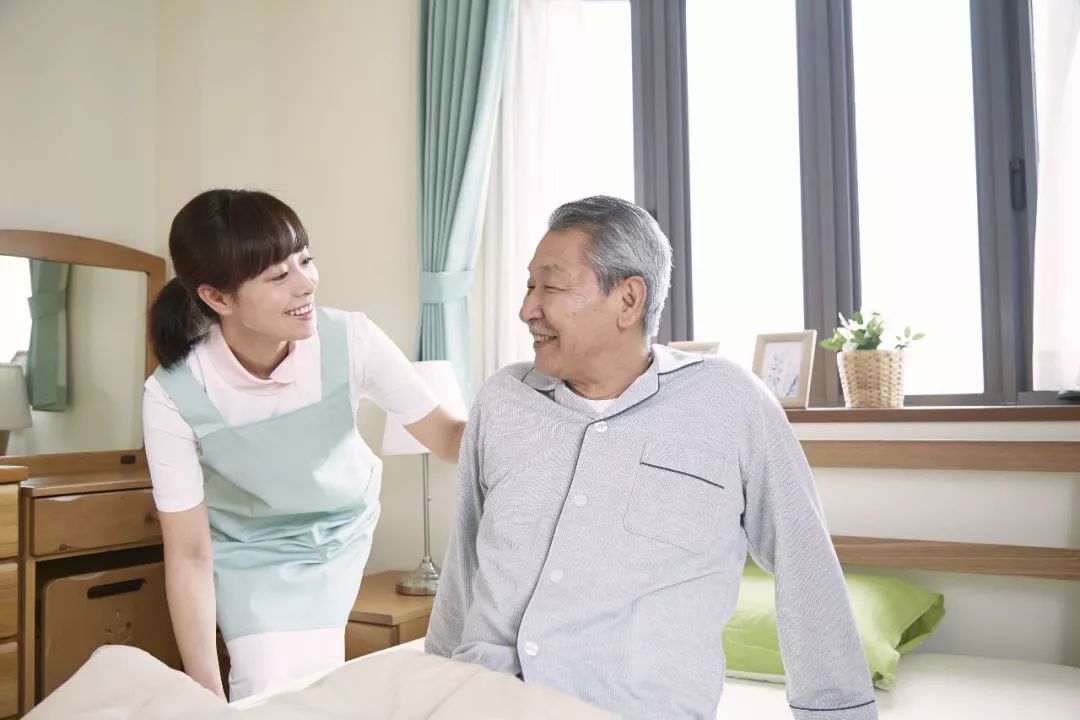 郑州辞职后怎么查询社保缴费情况,郑州个人没工作了怎么交社保