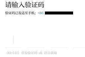 一份来自“学习强国”的学习邀请函