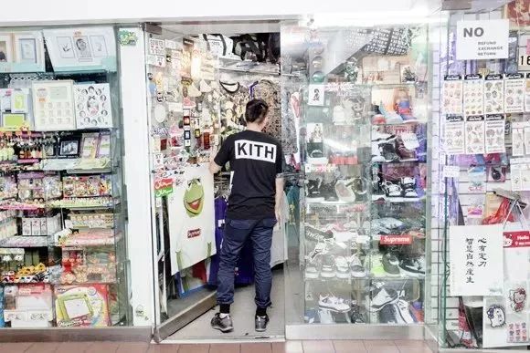 卖不出去的商品怎么变成爆品,让你卖爆产品的三大绝招