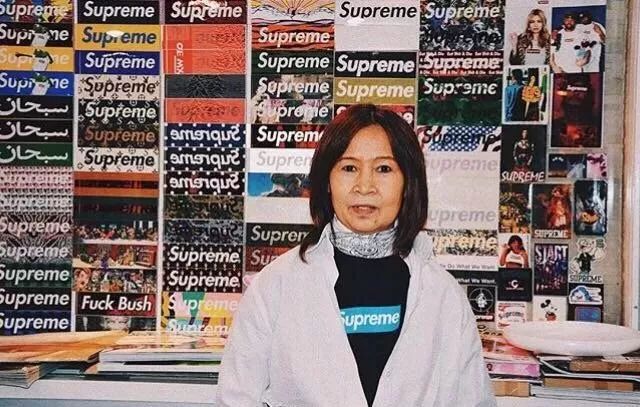 卖不出去的商品怎么变成爆品,让你卖爆产品的三大绝招